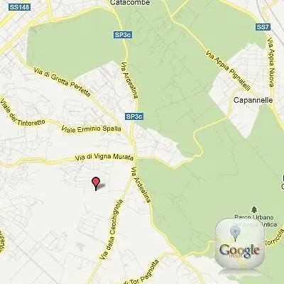 Occidental Aran Park 4*