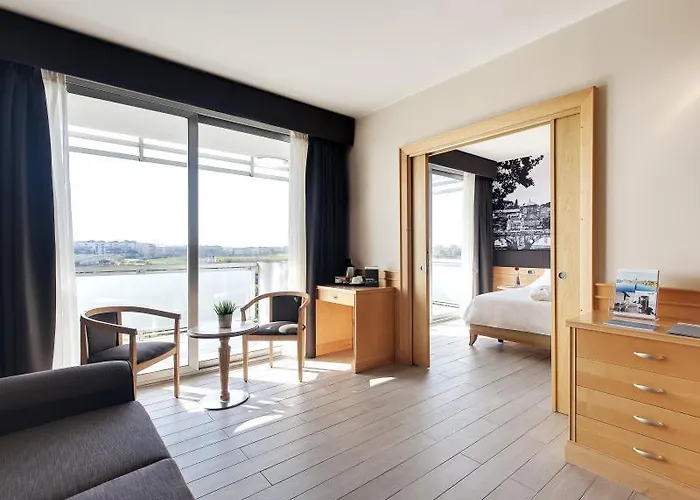 Occidental Aran Park Otel Roma