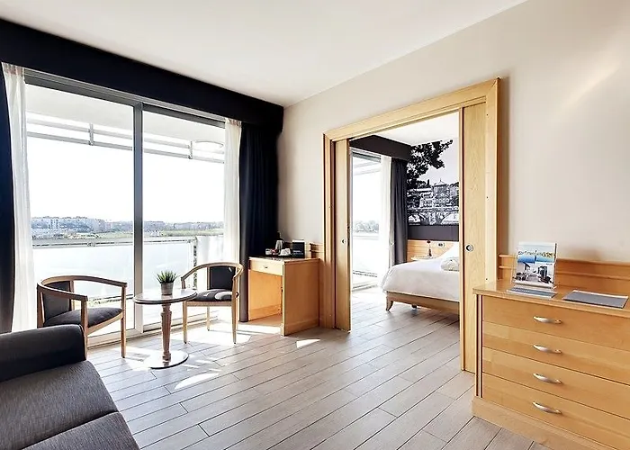Occidental Aran Park Otel Roma