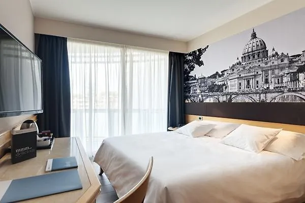 Occidental Aran Park Hotel 4*