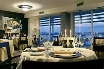 Occidental Aran Park Hotel 4*