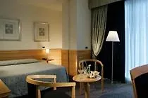 Occidental Aran Park Hotel