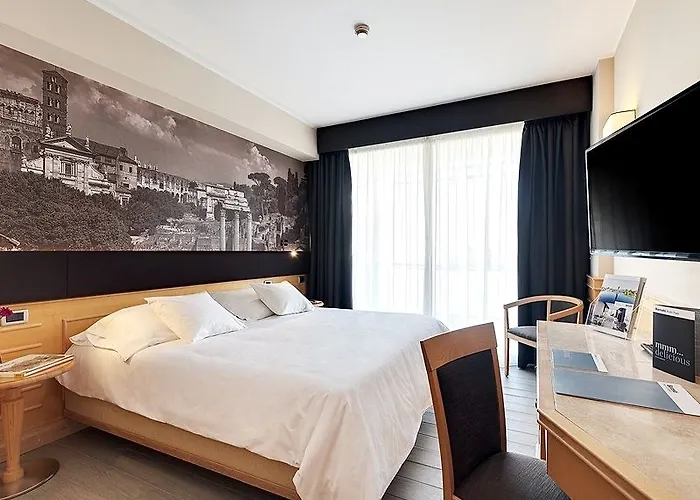 Occidental Aran Park Otel