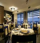 Hotel Occidental Aran Park Rzym