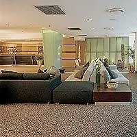Occidental Aran Park Hotel Rzym